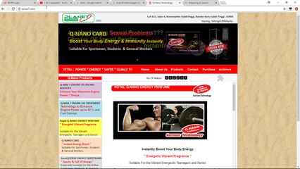 How to Login to cPanel