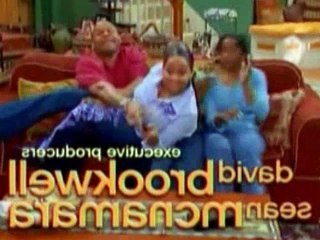 That's So Raven - S03E11 - Dog Day After-Groom