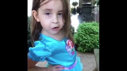 THE SIBLING TAG | ft. CONOR MAYNARD & MY SISTER