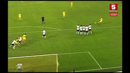 2-0 Yevgeniy Yablonskiy Goal Belarus  Vyscha Liga - 13.05.2018 BATE Borisov 2-0 Torpedo-MAZ