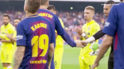 ЗЛАТАНУ ПОКАЗАЛИ СТАТУЮ РОНАЛДУ. ЕГО РЕАКЦИЯ И ОТВЕТ ПОРВАЛИ ВСЕХ! 2018