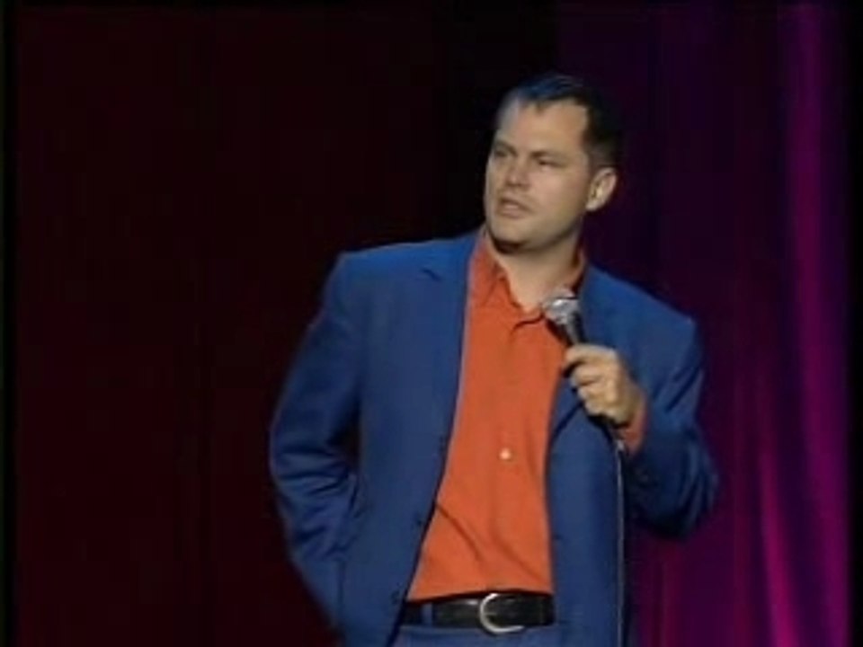 Jack Dee Live and uncut - 3/17 - Tvdownloads.dr.ag