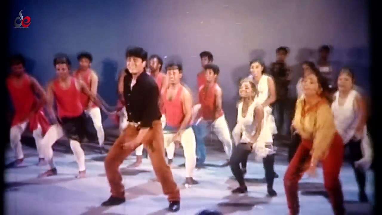 Sundori O Sundori  সুন্দরী ও সুন্দরী  Bangla Movie Song  Amit Hasan  Shahnaz  Full HD