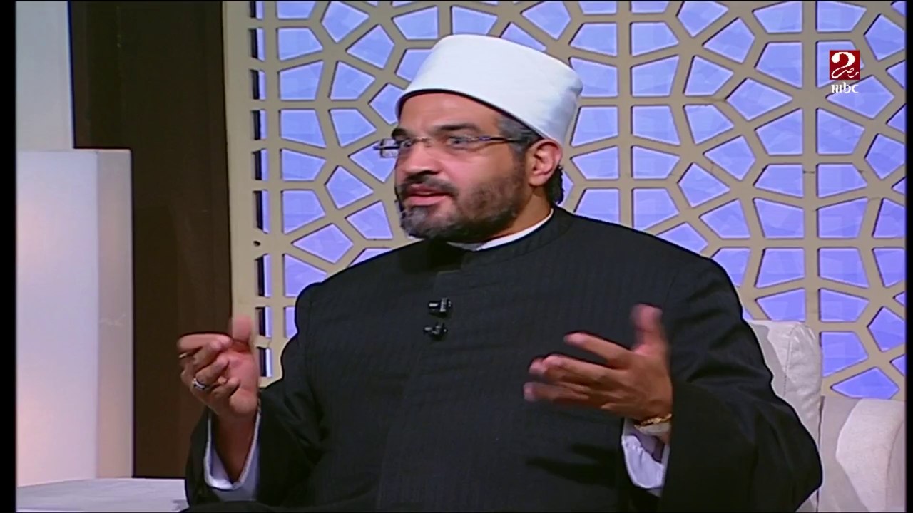 هل الشياطين تزداد قبل رمضان وتسبب الخلافات ..ال...