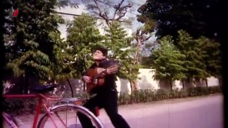 Hridoy Acho Tumi  Bangla Movie Song  Amit Hasan  Shahnaz  Full HD