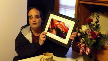 7 WAYS TO PROMOTE YOUR ART BUSINESS! By Skye Taylor