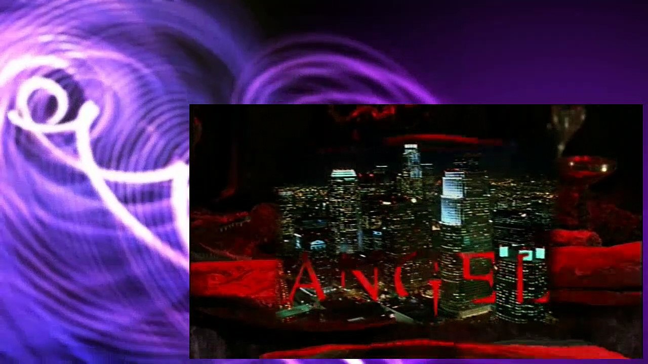Angel S02E15 Reprise