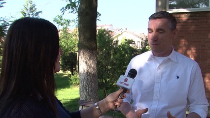 Kadri Veseli: Deputetët duhet të jenë më të pergjegjshëm - Lajme