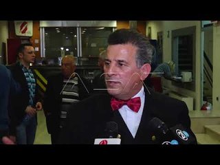 “Kobra” filmi dokumentar kushtuar Tërstenës