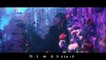[Viesub] BTS LOVE YOURSELF 轉 Tear 'Singularity' Comeback Trailer [BTS Team]