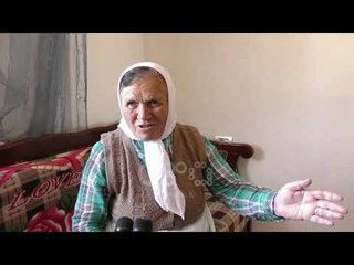 Nëna e kuksianit për Ora News: Rama më diktator se Enveri, të ma kthejë djalin tek fëmijët