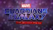 Guardians of the Galaxy The Telltale Series Episode 1 Review Buy, Wait for Sale, Rent, Never Touch?
