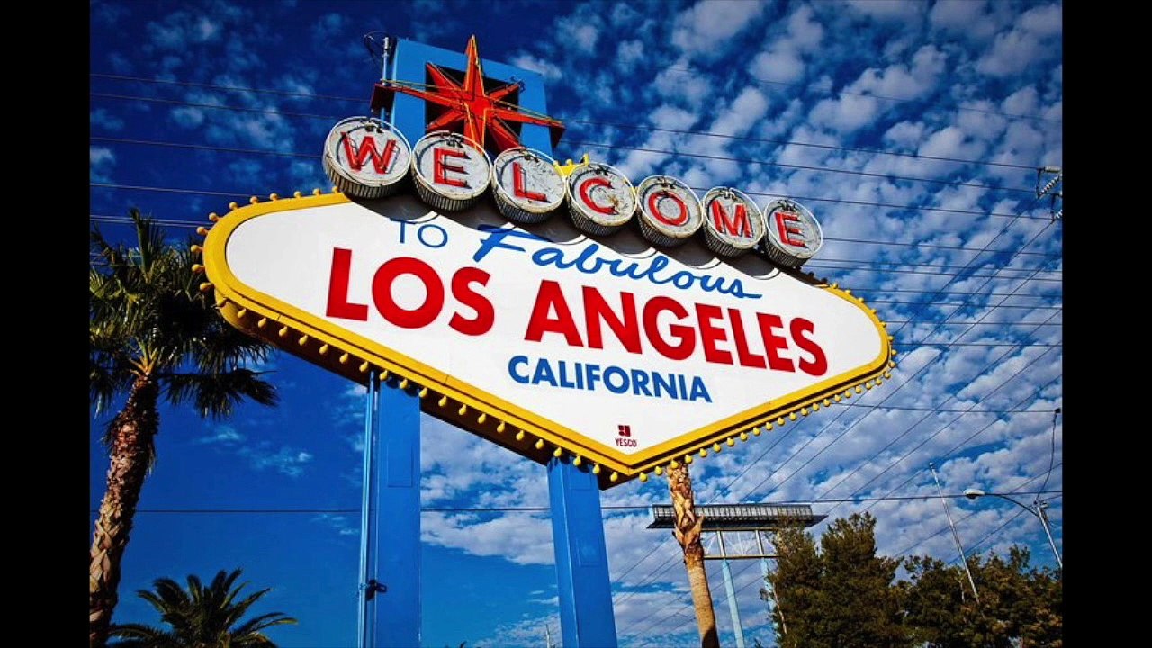 The History of BioShock, Ken Levine, and Irrational Games