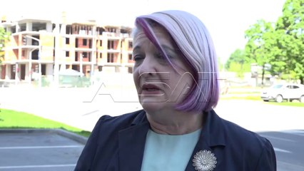 Експерти предупредуваат: Влез во ЕУ ќе не остави без стручен кадар