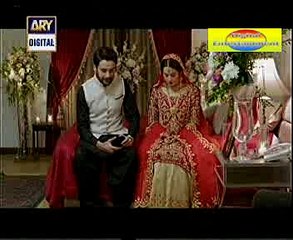 baydardi - 14 may 2018 full episode Ary Digital drama