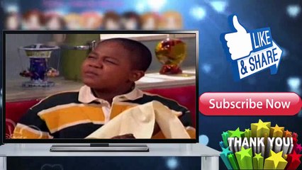 That's So Raven S01E16 - A Fight At The Opera