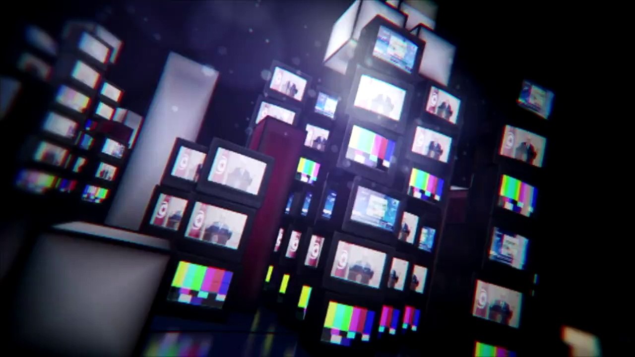 ما لم يقل! الليلة على قناة الحوار التونسي مع 21:10البث المباشر : https://elhiwarettounsi.com/live.html►Retrouvez vos programmes préférés : https://goo.gl/gxtC