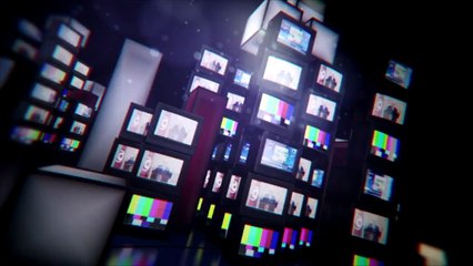 ما لم يقل! الليلة على قناة الحوار التونسي مع 21:10البث المباشر : https://elhiwarettounsi.com/live.html►Retrouvez vos programmes préférés : https://goo.gl/gxtC