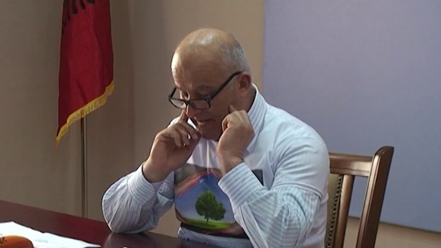 360° Gradë - QYTETE MË TË PASTRA, PREFEKTI I QARKUT TË BERATIT “NUK KA TURIZËM PA HEQUR PLEHRAT”