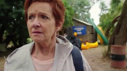 Neighbours 7841 14th May 2018