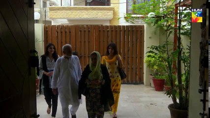 Mah e Tamaam Ep 16 14 May 2018