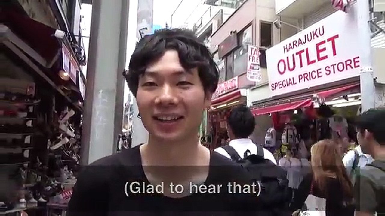 What Do Japanese Men Think About Black Women?