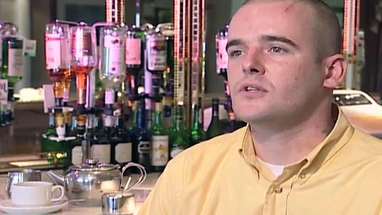 Dr Death: Britains Biggest Serial Killer (Crime Documentary) - Real Stories