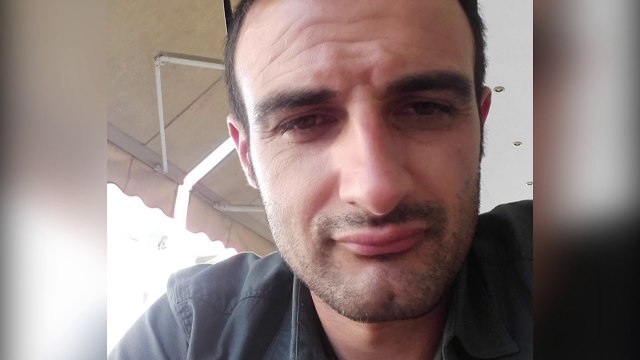 Atentat me tritol ne makine/ Kamerat e sigurise filmojnë momentin e shperthimit