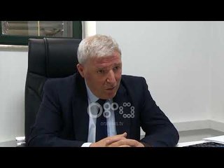 Ora News - Punonjësit e nëntokës, 264 ish të përndjekur do të përfitojnë pension si minatorë