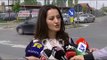 Ora News - Nënkryetarja e Bashkisë Lezhë: Tarifa e Rrugës së Kombit do të ulë numrin e turistëve
