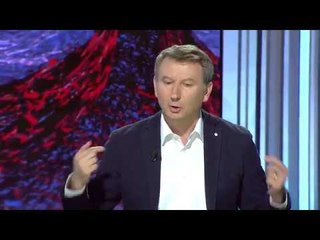 Statuti i ri i PD, Fatbardh Kadilli i ftuar në Ora News