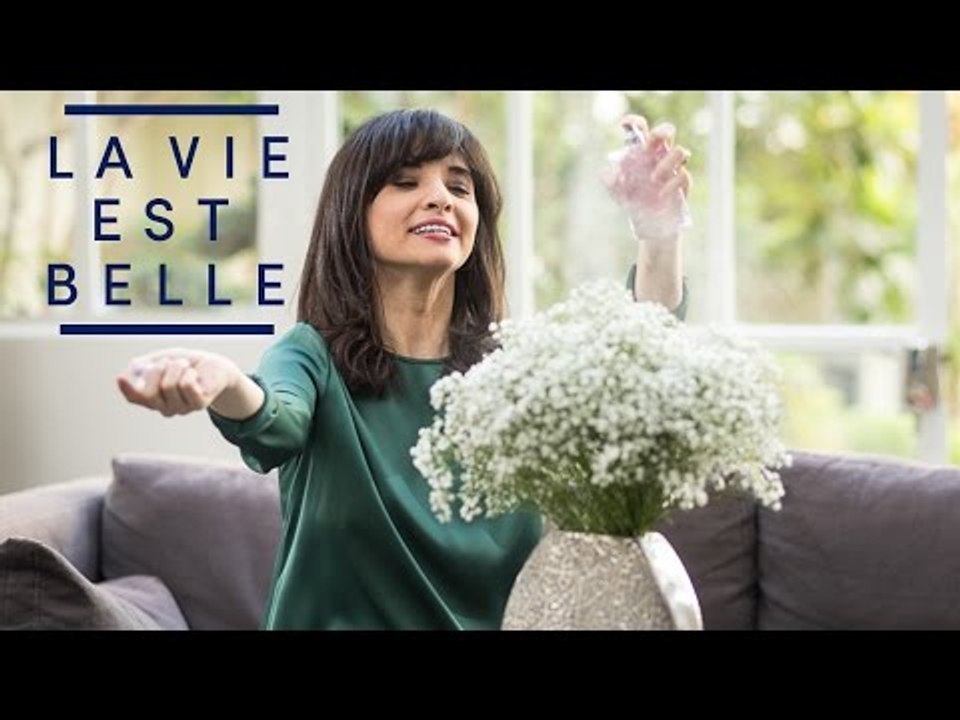 Conseils : les 5 secrets du bonheur