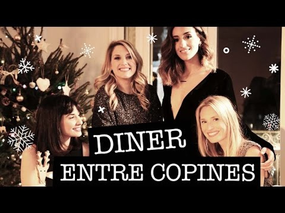 2017 : ANNÉE DE LA *… !