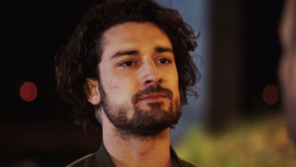 Fazilet Hanım ve Kızları 47. Bölüm 2. Fragman