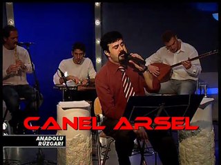CANEL ARSEL - ÇANAKKALE İÇİNDE