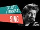 [LIVE] ELLIOTT & FRIENDS #2 - SING - Ed Sheeran - Cover avec Elliott & Lola Dubini
