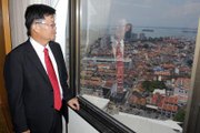 Penang govt to focus on fulfilling manifesto promises, says CM