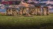 A New Theory May Have Solved One of Stonehenge’s Greatest Mysteries