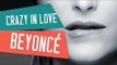 CRAZY IN LOVE - Beyoncé (Bande originale Cinquante Nuances de Grey) - Instrumental Version (Karaoke)