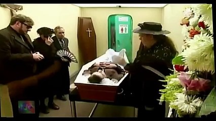 Funny Videos 2016 – Best Funny Jokes 2016 – Best J - 360P