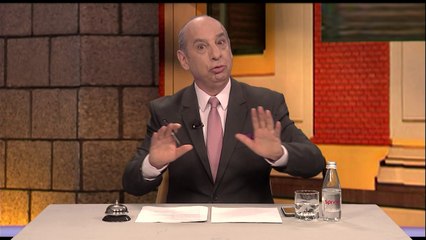 Bypass Show - 22 Prill 2018 - Pjesa e parë - Show - Vizion Plus