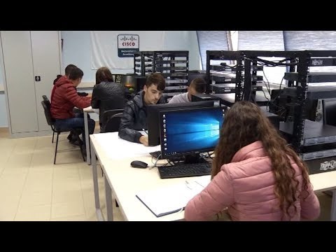 Arsimi profesional, të rinjtë që duan punë dhe zanate