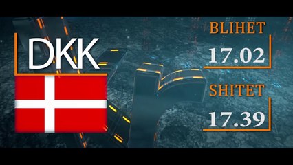 Zbardhi : Zjarr Televizion - Kembimi Valutor 23 Prill 2018