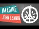 [PEACE FOR PARIS] IMAGINE - JOHN LENNON - Acoustic Cover avec Awa Sy, Elliott, Lola Dubini et Tiwayo