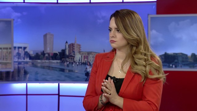 7pa5 - Kundër dhunës ndaj grave - 23 Prill 2018 - Show - Vizion Plus