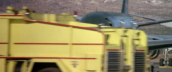 Dromos Trailer (1994)