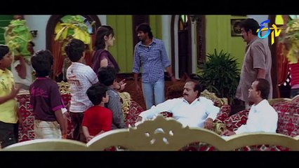 Jabardasth Masti - Betting Bangarraju - Raghubabu says about kotas drinking scene to all