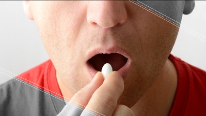 Men Are Closer To A Contraceptive Pill