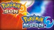 Pokemon Sun and Moon: Official Shinies vs. Shiny Speculation - Howd I Do? (Shiny Legendaries)