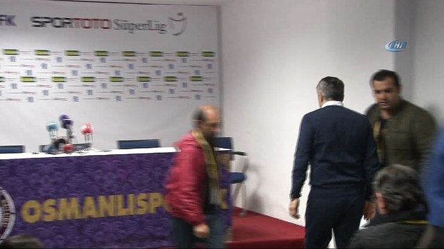 Şenol Güneş: “Kazanmış bile olsak Beşiktaş’tan beklenen birinciliği sağlayamadığımız için üzgünüz”